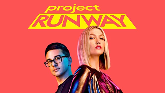 project runway season 3 torrent download